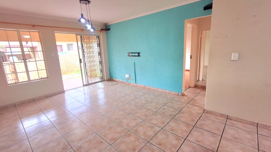2 Bedroom Property for Sale in Sasolburg Ext 11 Free State